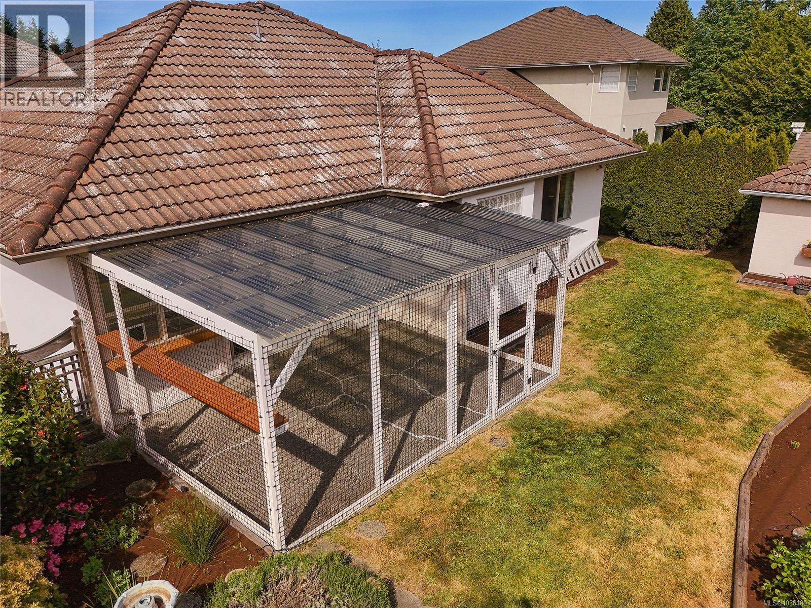 6243 Tayler Crt, Central Saanich, British Columbia  V8Z 7K6 - Photo 40 - 1036189