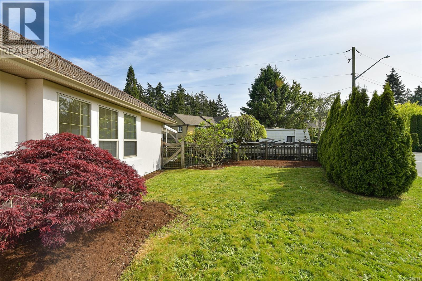 6243 Tayler Crt, Central Saanich, British Columbia  V8Z 7K6 - Photo 48 - 1036189