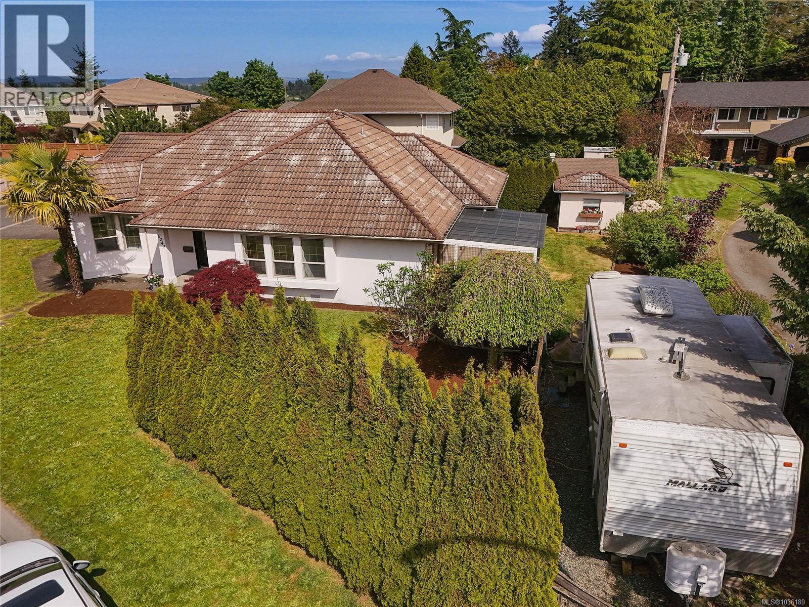 6243 Tayler Crt, Central Saanich, British Columbia  V8Z 7K6 - Photo 51 - 1036189