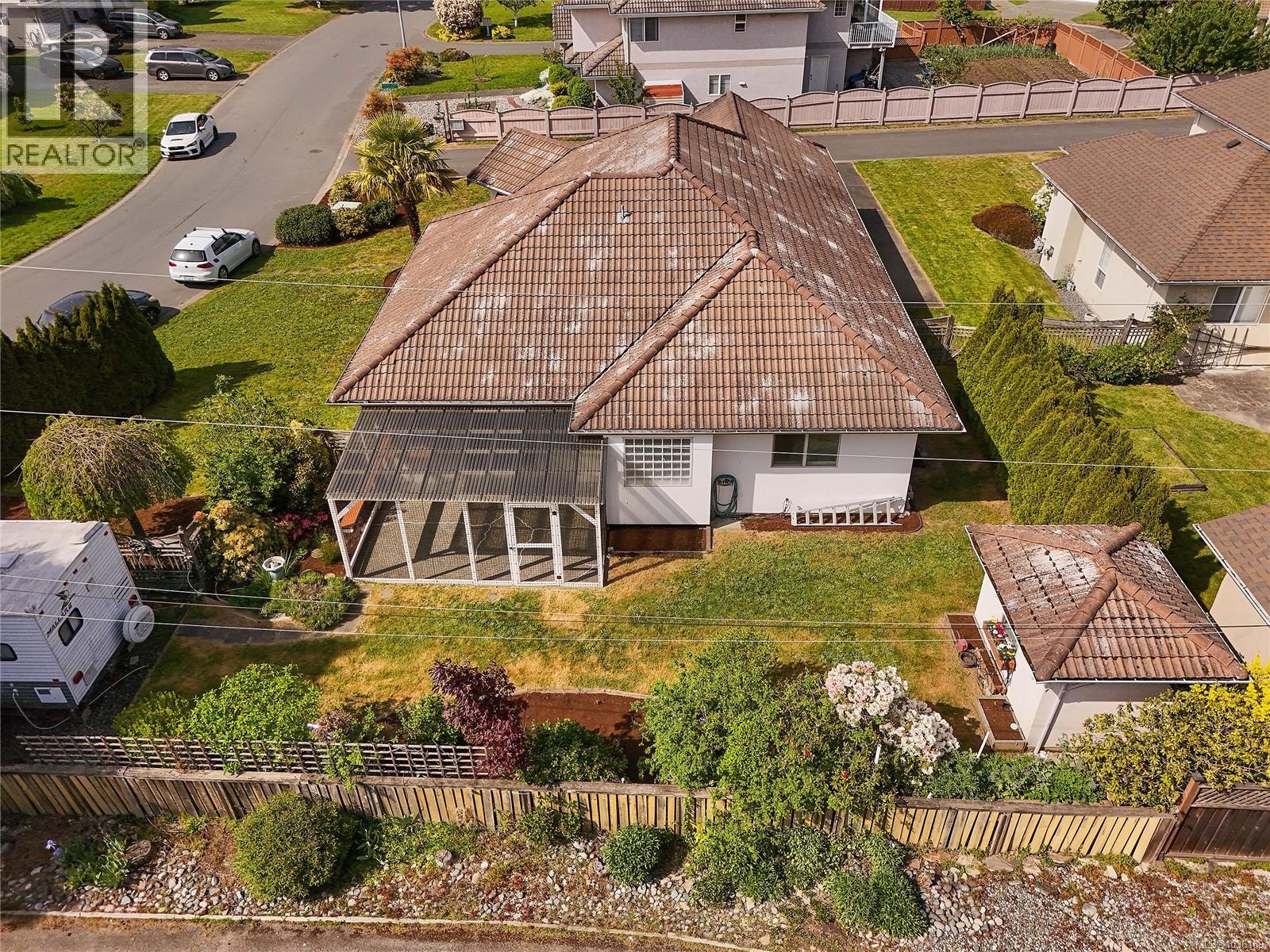 6243 Tayler Crt, Central Saanich, British Columbia  V8Z 7K6 - Photo 52 - 1036189
