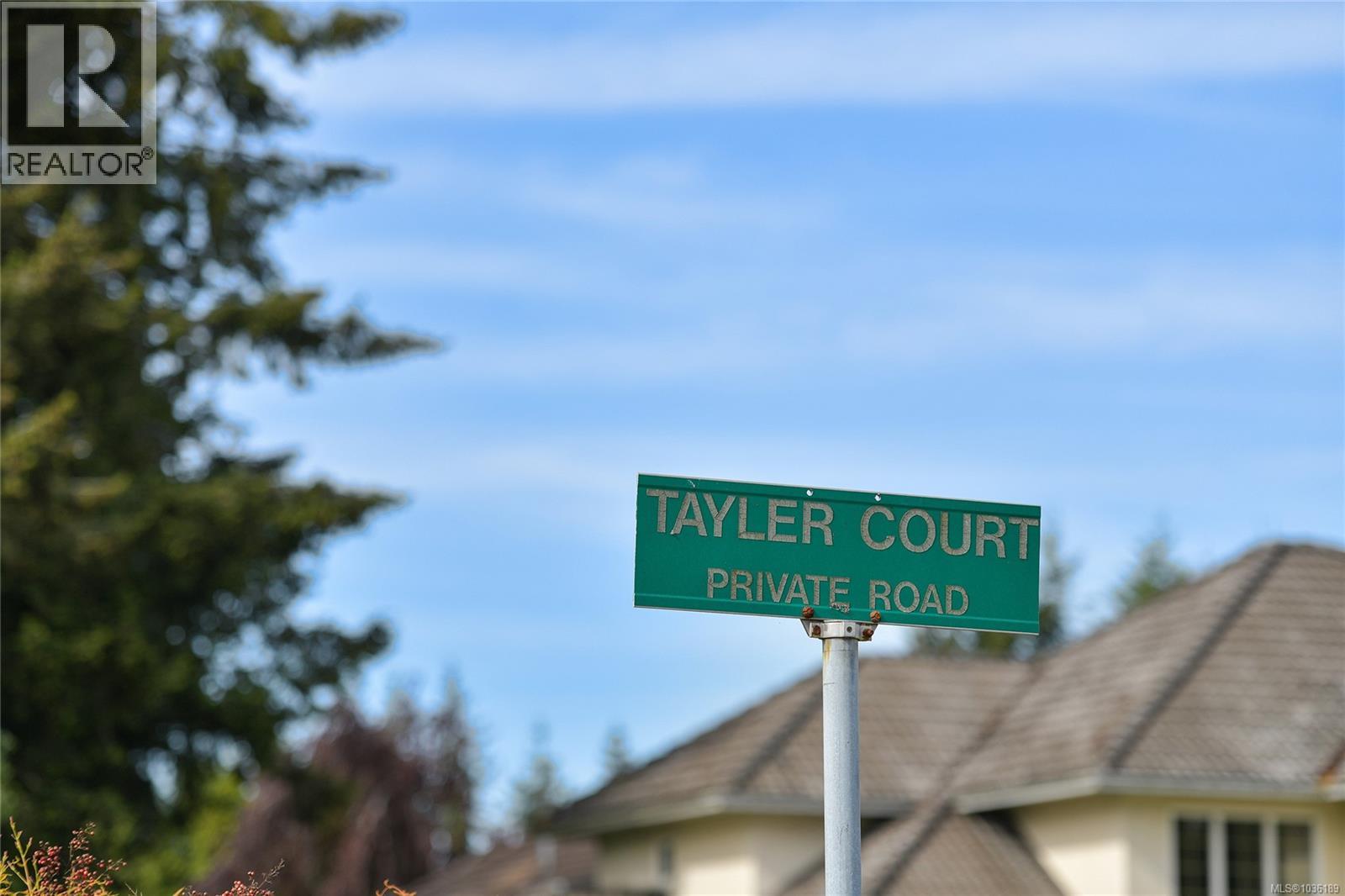6243 Tayler Crt, Central Saanich, British Columbia  V8Z 7K6 - Photo 56 - 1036189