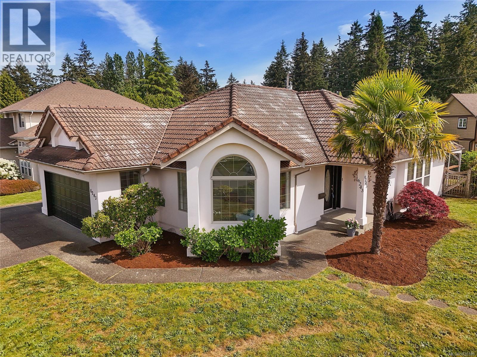 6243 Tayler Crt, Central Saanich, British Columbia  V8Z 7K6 - Photo 65 - 1036189