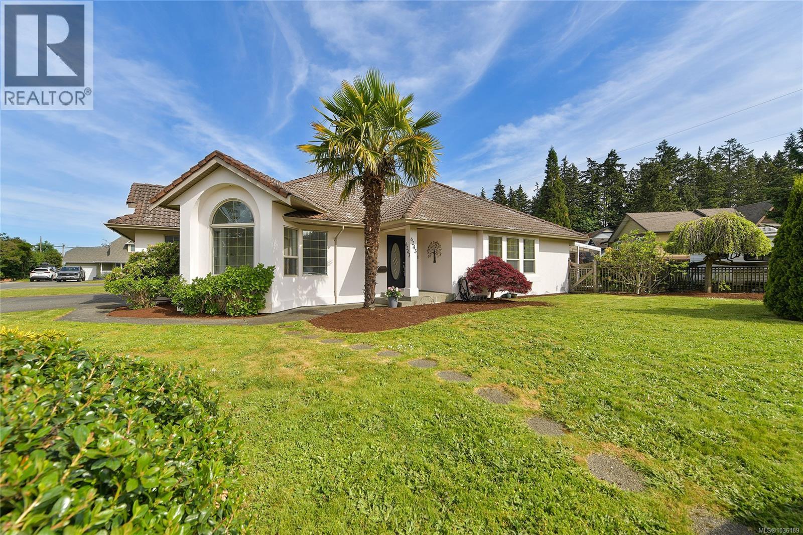6243 Tayler Crt, Central Saanich, British Columbia  V8Z 7K6 - Photo 66 - 1036189