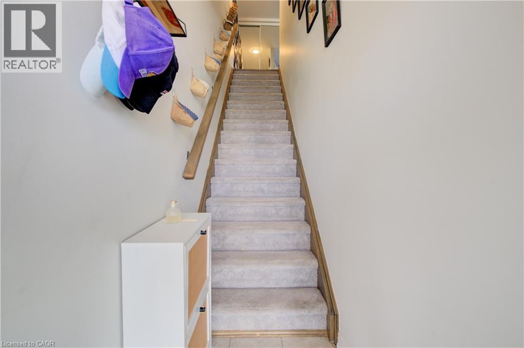 142 Daylily Lane, Kitchener, Ontario  N2R 0L7 - Photo 21 - 40830115