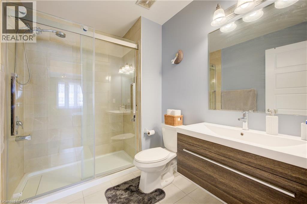 142 Daylily Lane, Kitchener, Ontario  N2R 0L7 - Photo 24 - 40830115