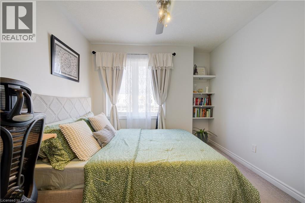 142 Daylily Lane, Kitchener, Ontario  N2R 0L7 - Photo 25 - 40830115