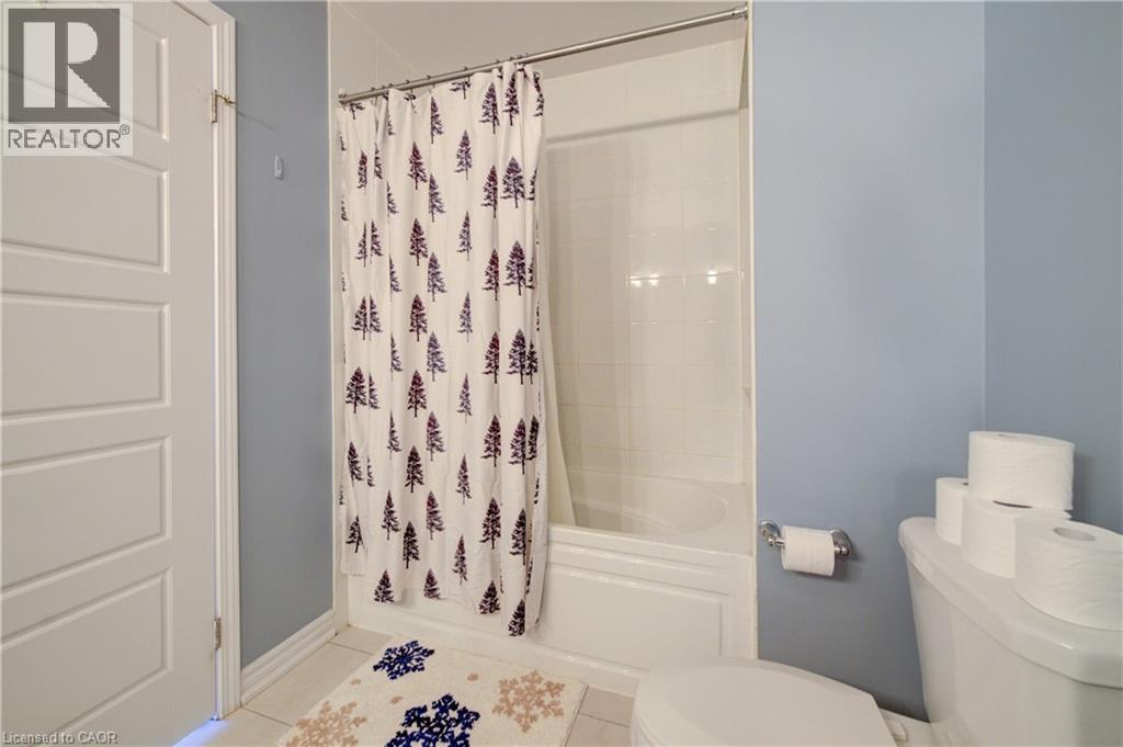 142 Daylily Lane, Kitchener, Ontario  N2R 0L7 - Photo 31 - 40830115