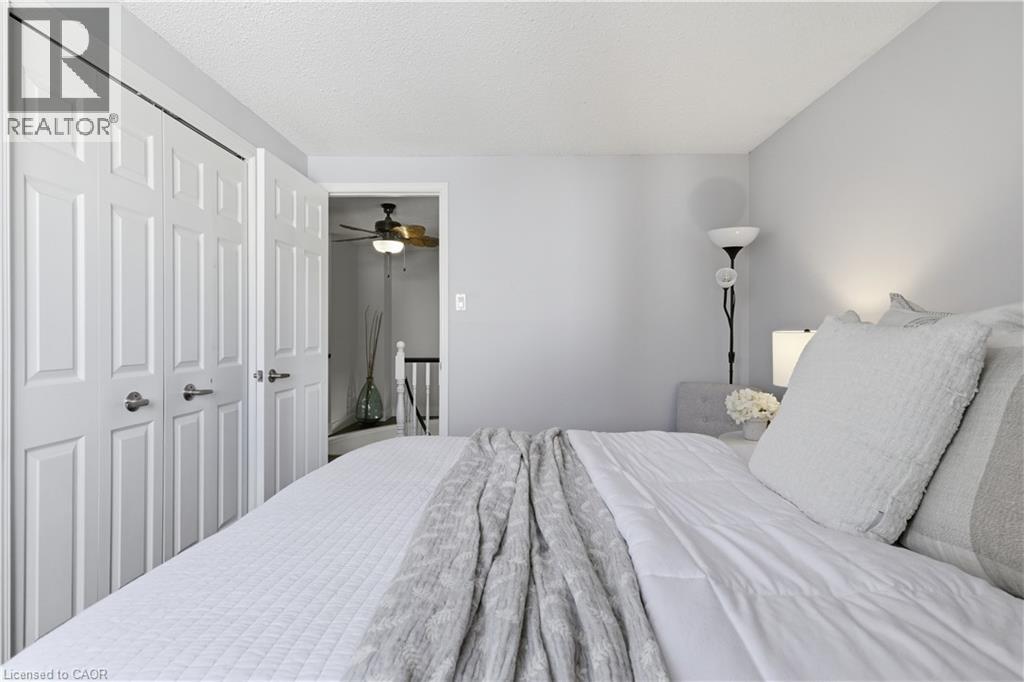 96 Gordon Street, Cambridge, Ontario  N1S 4K8 - Photo 28 - 40830059
