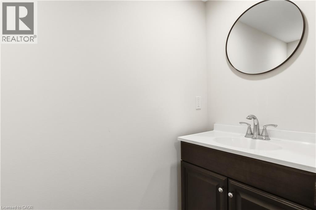 96 Gordon Street, Cambridge, Ontario  N1S 4K8 - Photo 40 - 40830059