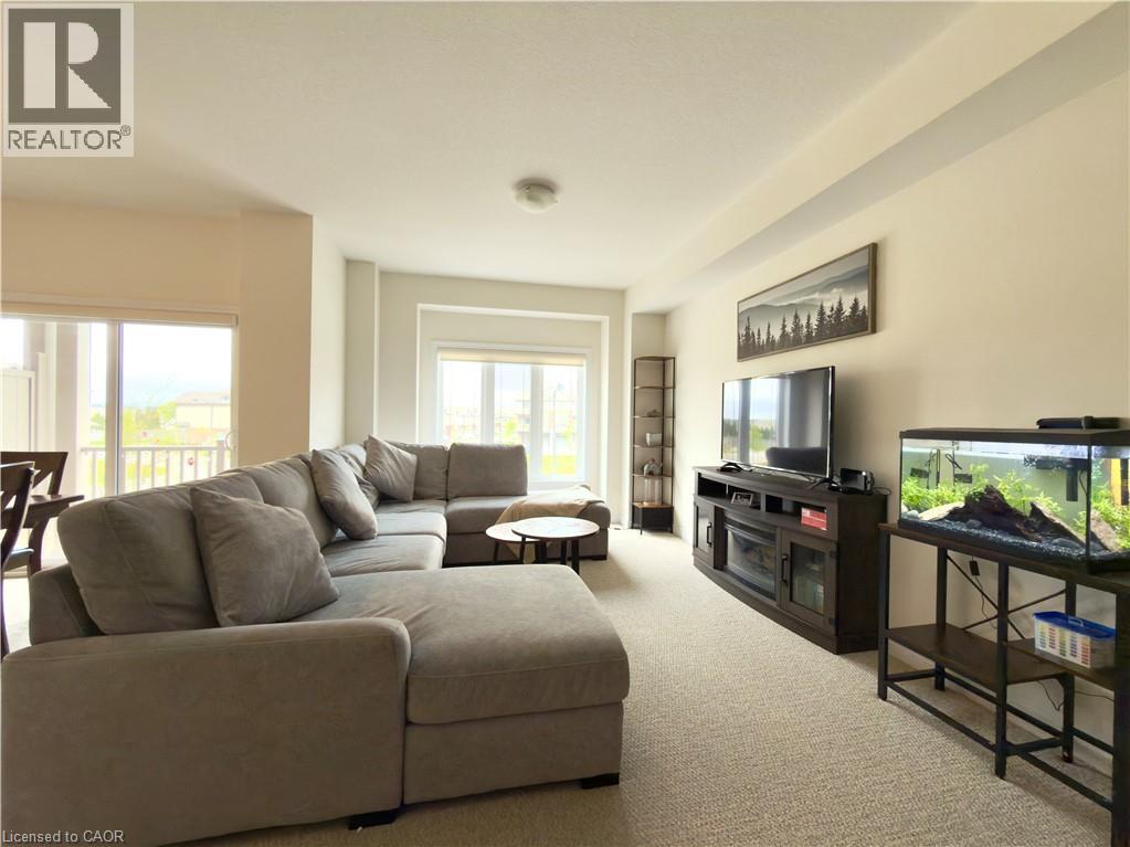 77 Diana Avenue Unit# 161, Brantford, Ontario  N3T 0R6 - Photo 10 - 40829801