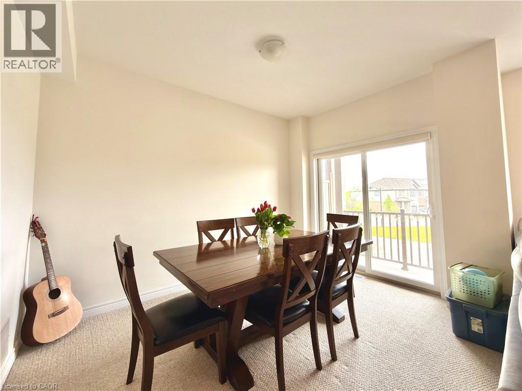 77 Diana Avenue Unit# 161, Brantford, Ontario  N3T 0R6 - Photo 11 - 40829801