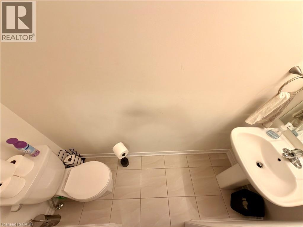 77 Diana Avenue Unit# 161, Brantford, Ontario  N3T 0R6 - Photo 13 - 40829801