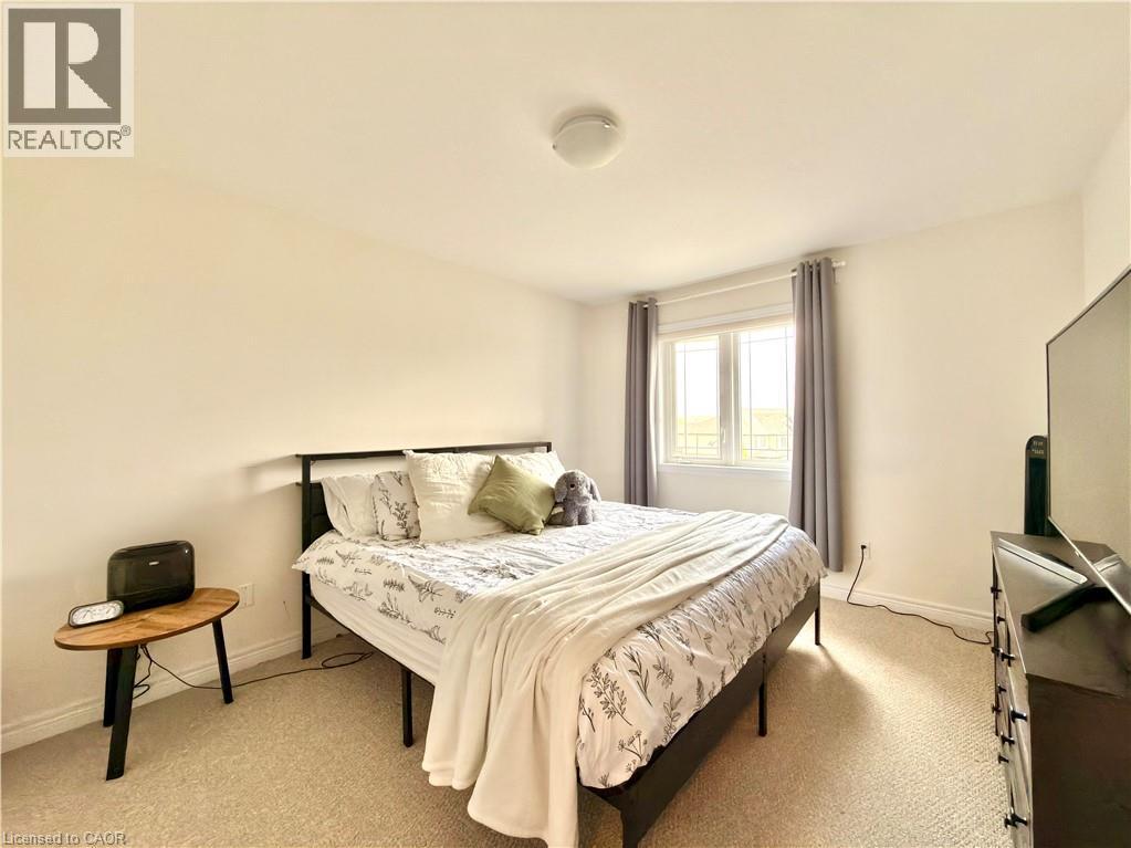 77 Diana Avenue Unit# 161, Brantford, Ontario  N3T 0R6 - Photo 16 - 40829801