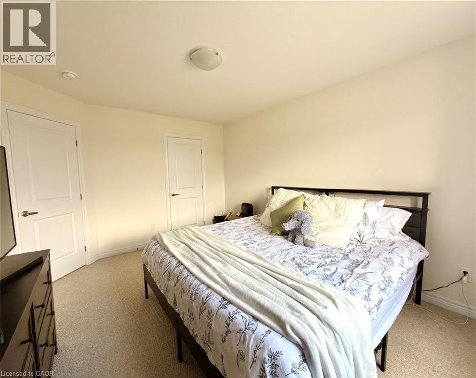 77 Diana Avenue Unit# 161, Brantford, Ontario  N3T 0R6 - Photo 17 - 40829801