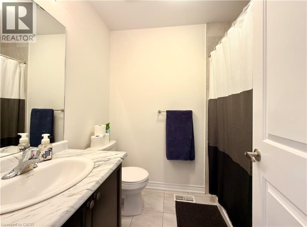 77 Diana Avenue Unit# 161, Brantford, Ontario  N3T 0R6 - Photo 18 - 40829801