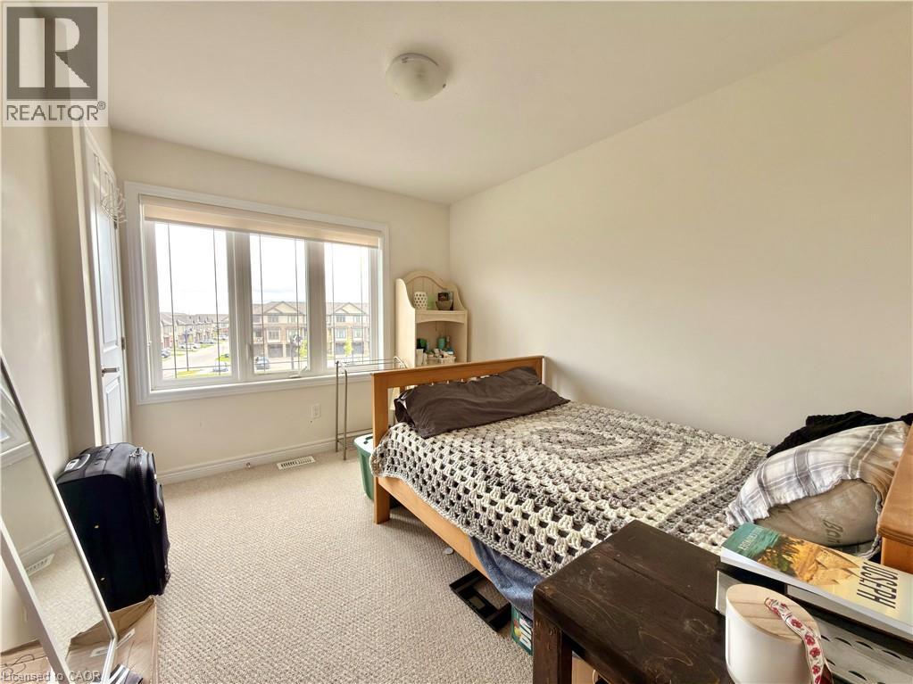 77 Diana Avenue Unit# 161, Brantford, Ontario  N3T 0R6 - Photo 19 - 40829801