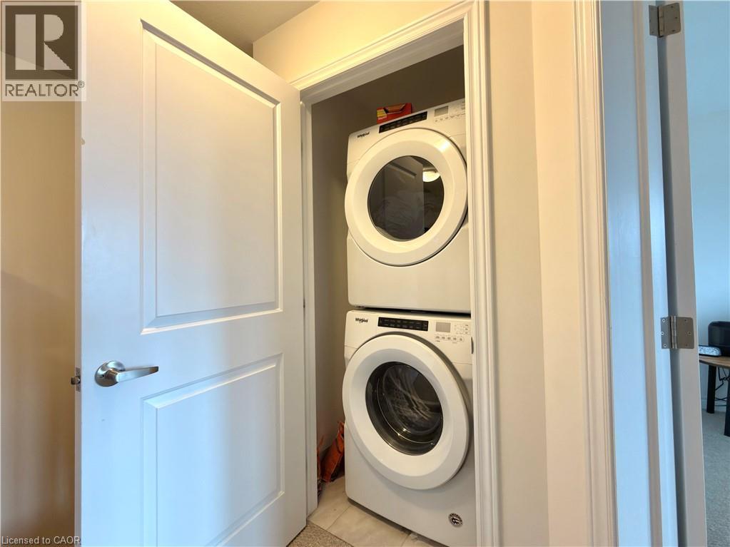 77 Diana Avenue Unit# 161, Brantford, Ontario  N3T 0R6 - Photo 20 - 40829801