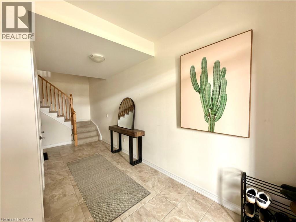77 Diana Avenue Unit# 161, Brantford, Ontario  N3T 0R6 - Photo 4 - 40829801