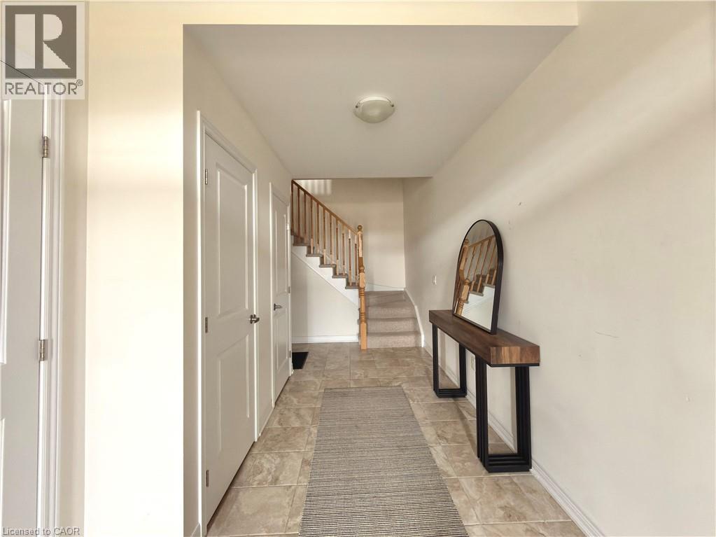 77 Diana Avenue Unit# 161, Brantford, Ontario  N3T 0R6 - Photo 5 - 40829801