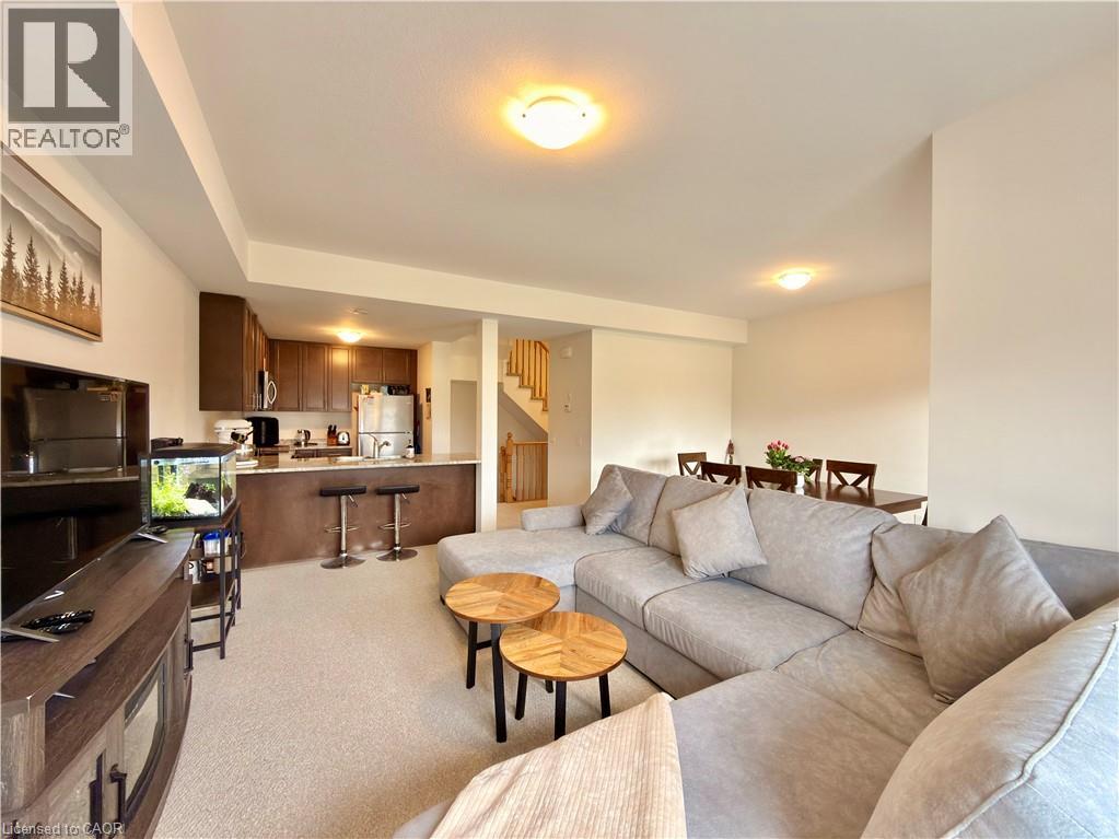 77 Diana Avenue Unit# 161, Brantford, Ontario  N3T 0R6 - Photo 6 - 40829801
