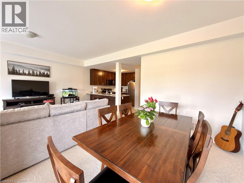 77 Diana Avenue Unit# 161, Brantford, Ontario  N3T 0R6 - Photo 9 - 40829801