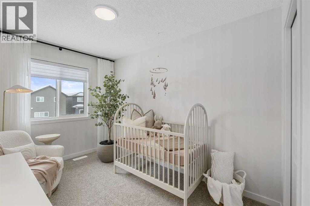 536 Legacy Circle SE, Calgary, Alberta  T2X 5J5 - Photo 12 - A2276717