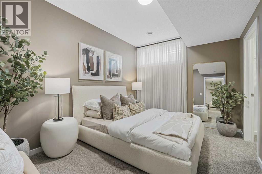 536 Legacy Circle SE, Calgary, Alberta  T2X 5J5 - Photo 15 - A2276717