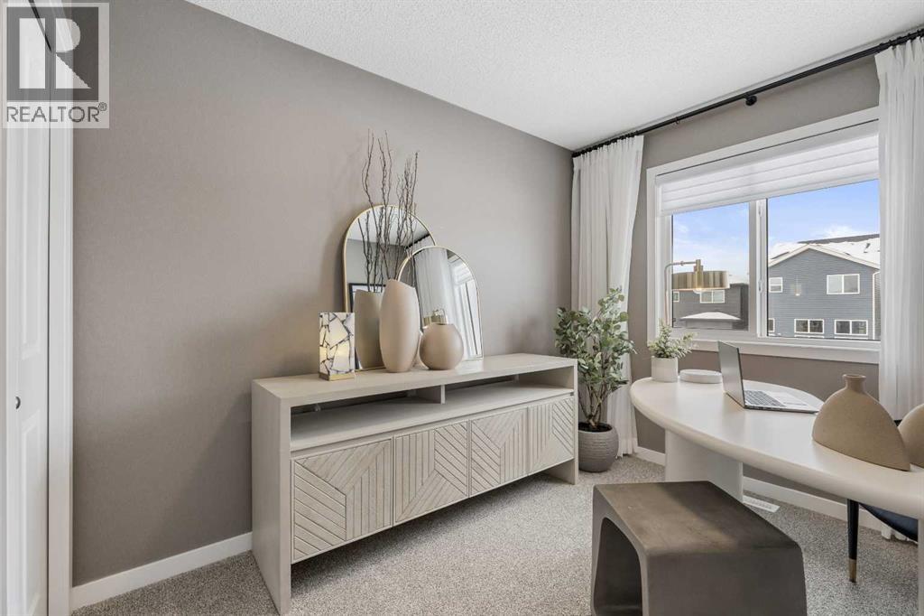 536 Legacy Circle SE, Calgary, Alberta  T2X 5J5 - Photo 11 - A2276717