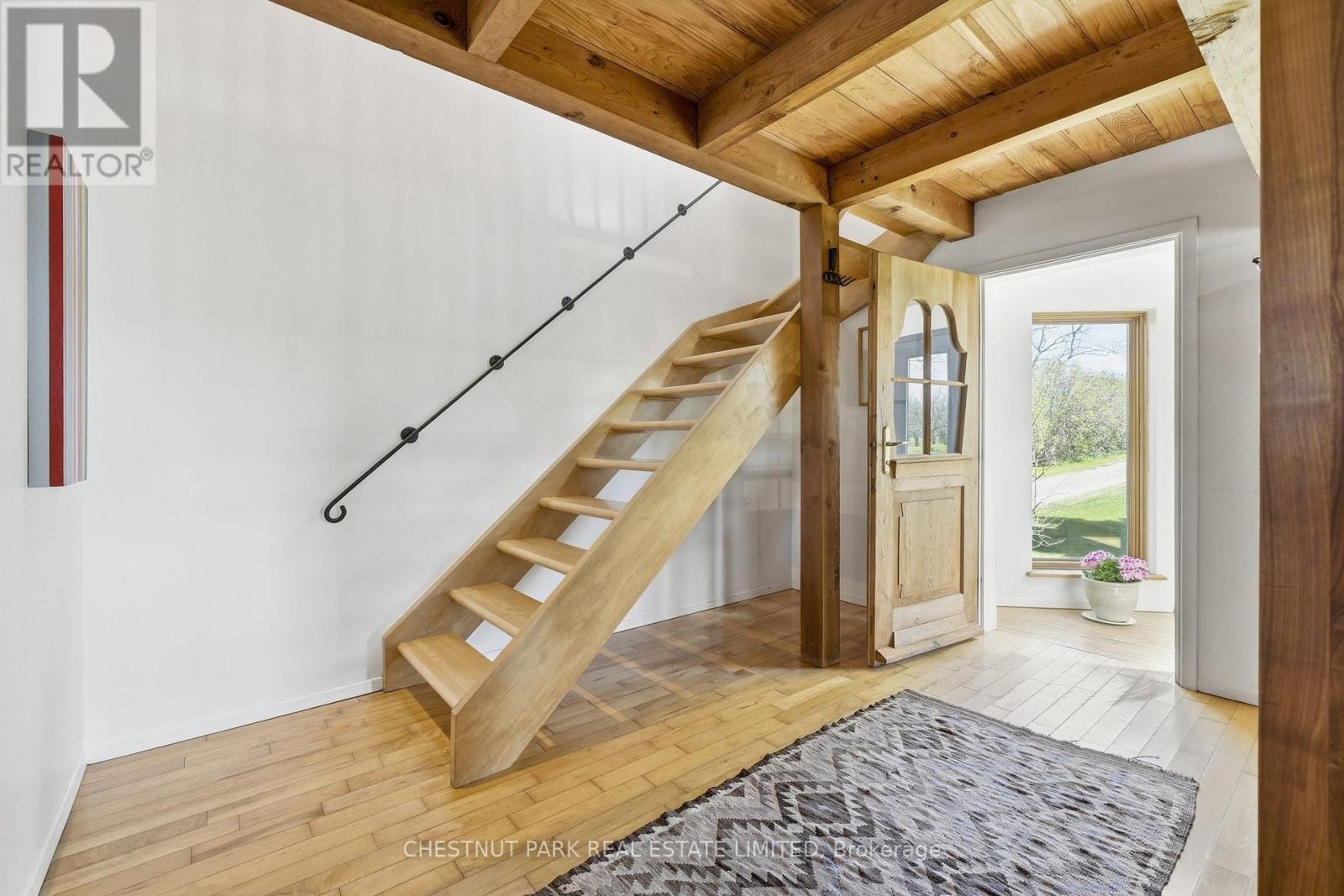 3071 County Road 13, Prince Edward County, Ontario  K0K 2T0 - Photo 16 - X13124276