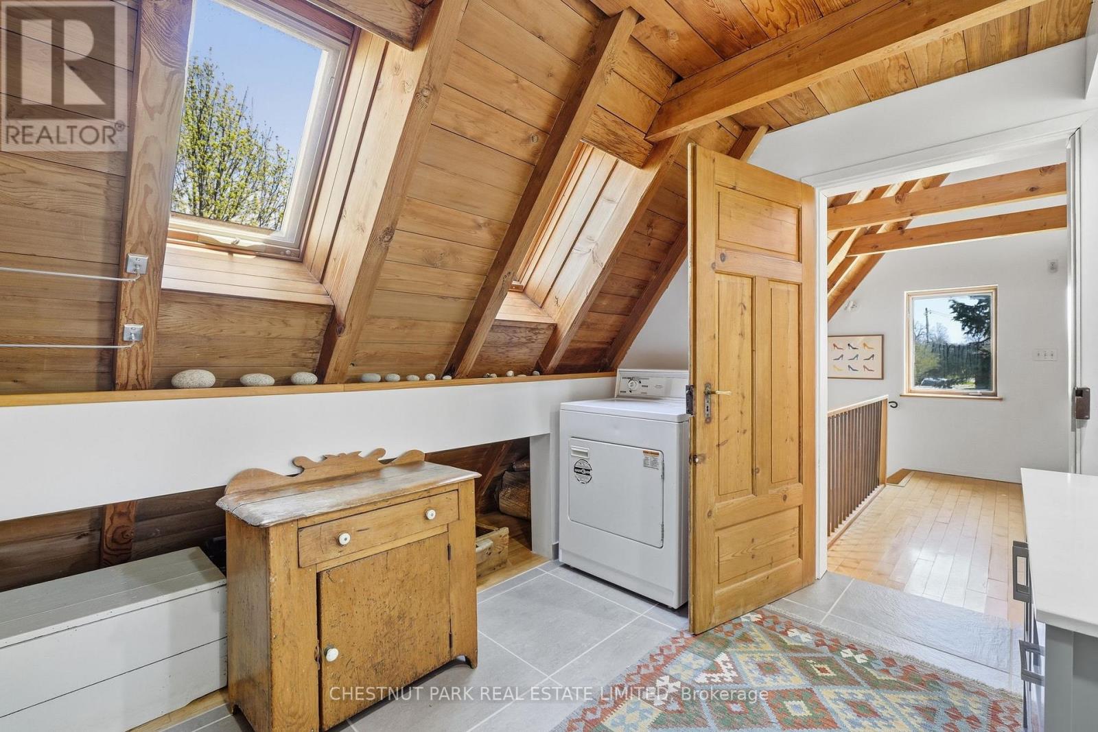 3071 County Road 13, Prince Edward County, Ontario  K0K 2T0 - Photo 21 - X13124276