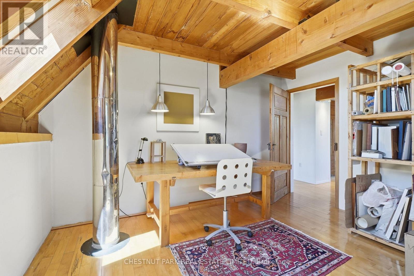 3071 County Road 13, Prince Edward County, Ontario  K0K 2T0 - Photo 23 - X13124276