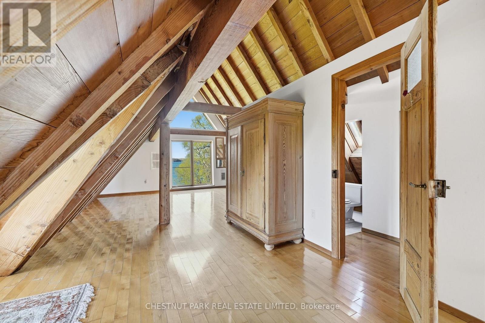 3071 County Road 13, Prince Edward County, Ontario  K0K 2T0 - Photo 25 - X13124276