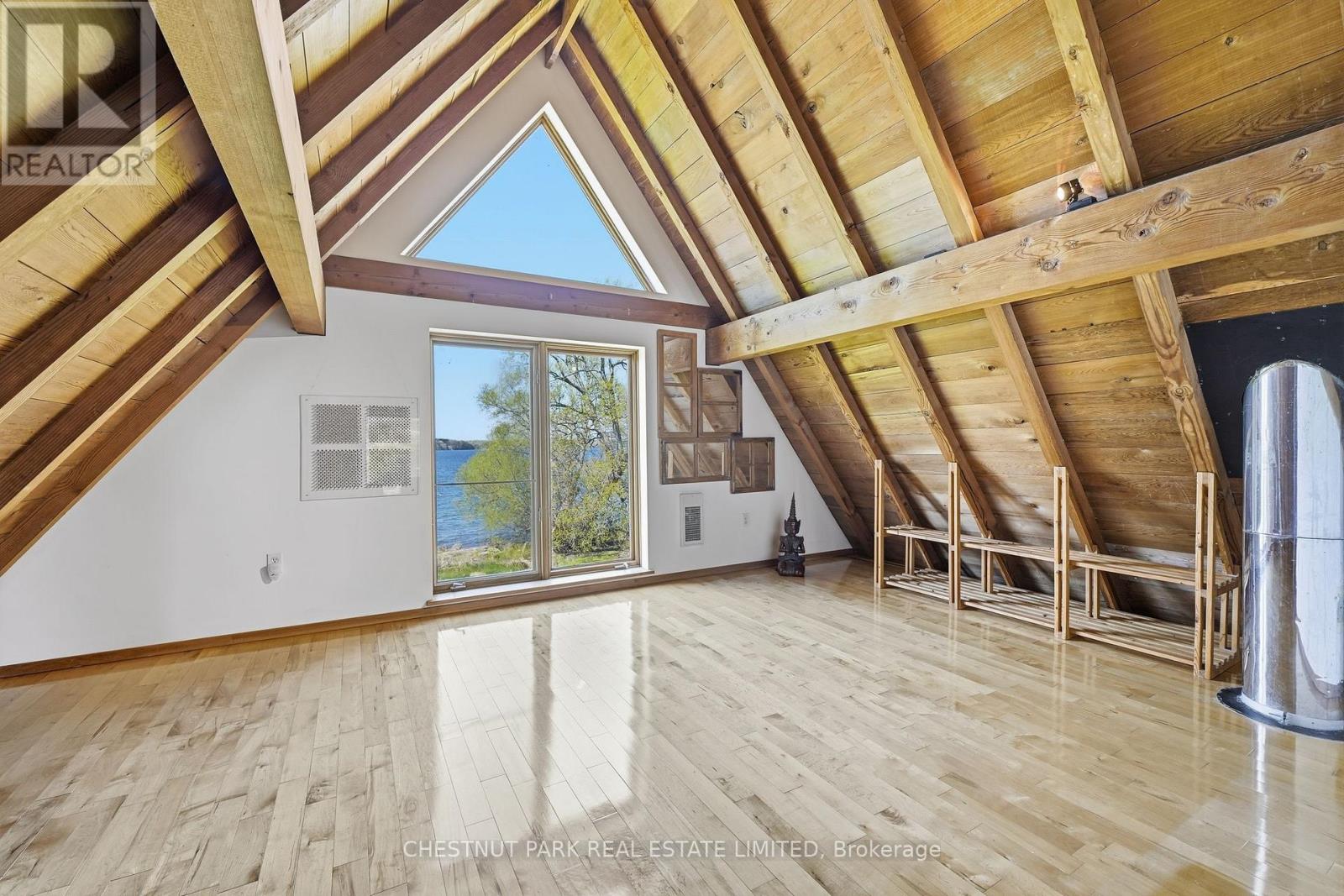 3071 County Road 13, Prince Edward County, Ontario  K0K 2T0 - Photo 26 - X13124276