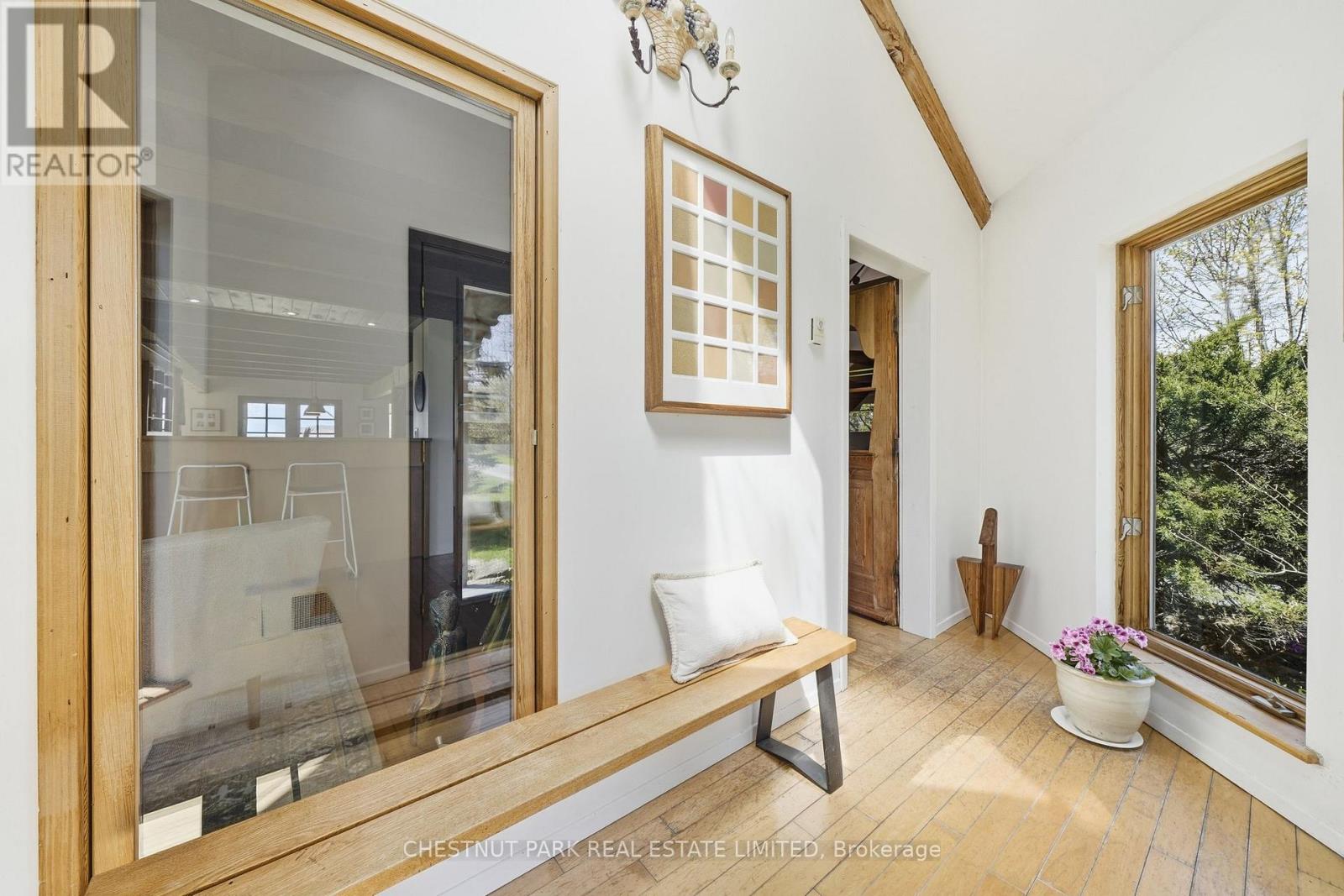 3071 County Road 13, Prince Edward County, Ontario  K0K 2T0 - Photo 3 - X13124276