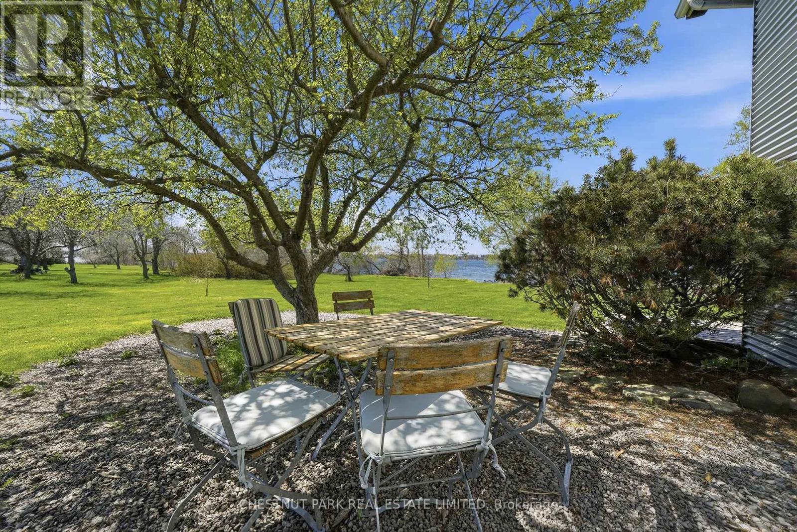 3071 County Road 13, Prince Edward County, Ontario  K0K 2T0 - Photo 30 - X13124276