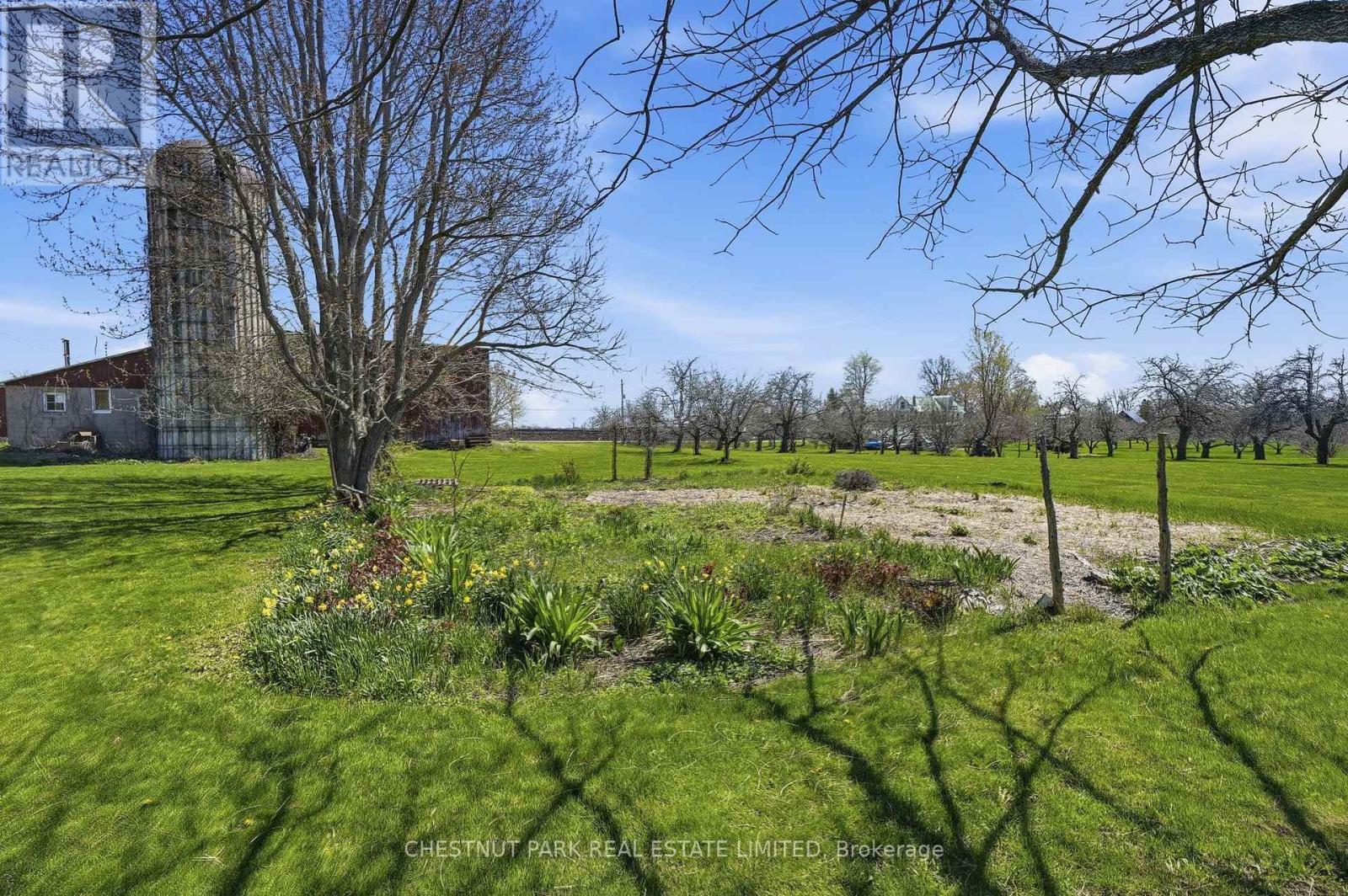 3071 County Road 13, Prince Edward County, Ontario  K0K 2T0 - Photo 42 - X13124276