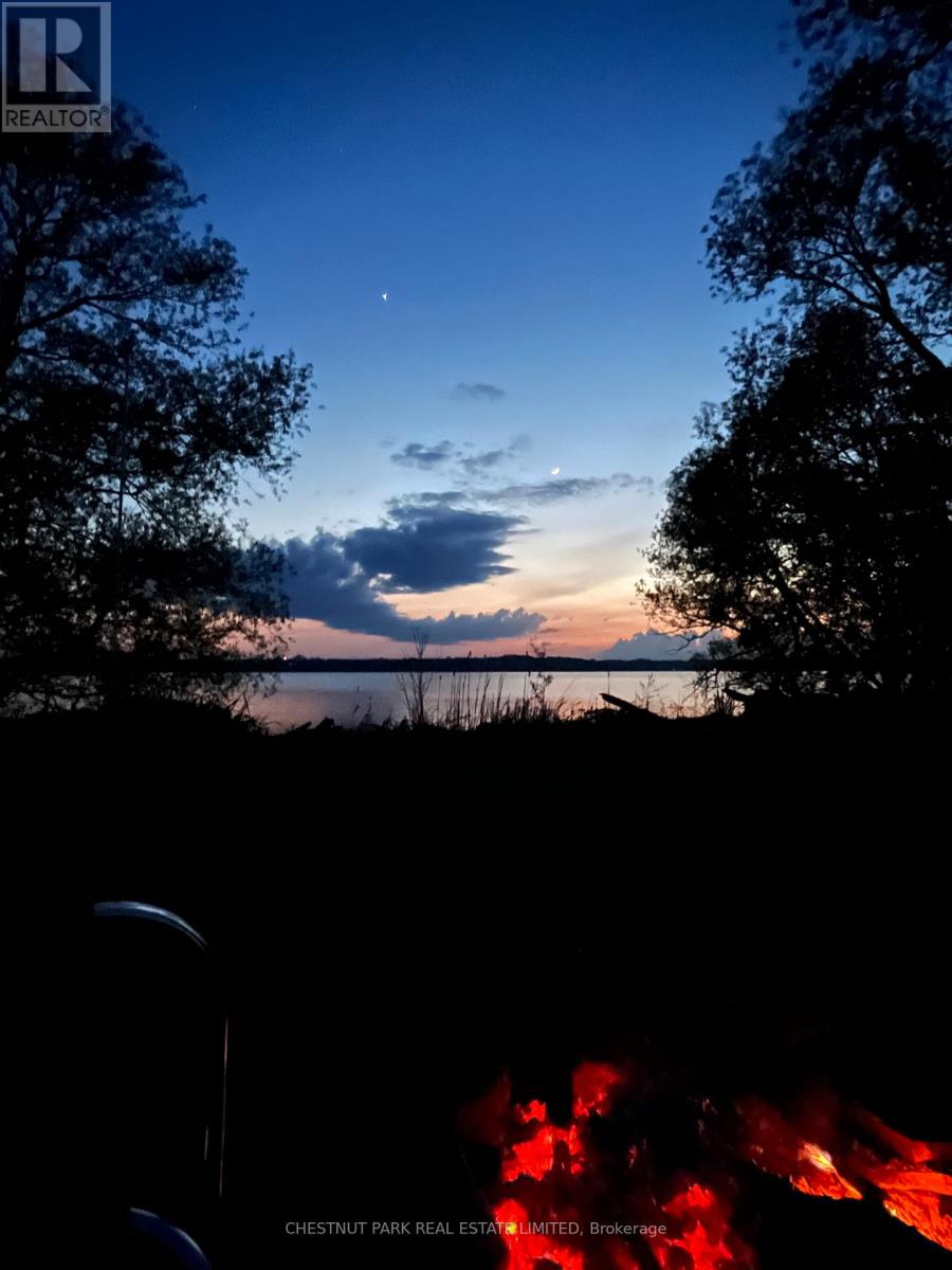 3071 County Road 13, Prince Edward County, Ontario  K0K 2T0 - Photo 47 - X13124276