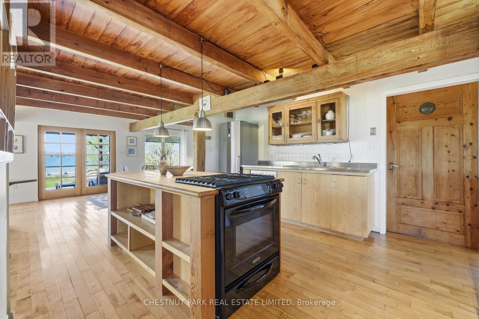3071 County Road 13, Prince Edward County, Ontario  K0K 2T0 - Photo 7 - X13124276