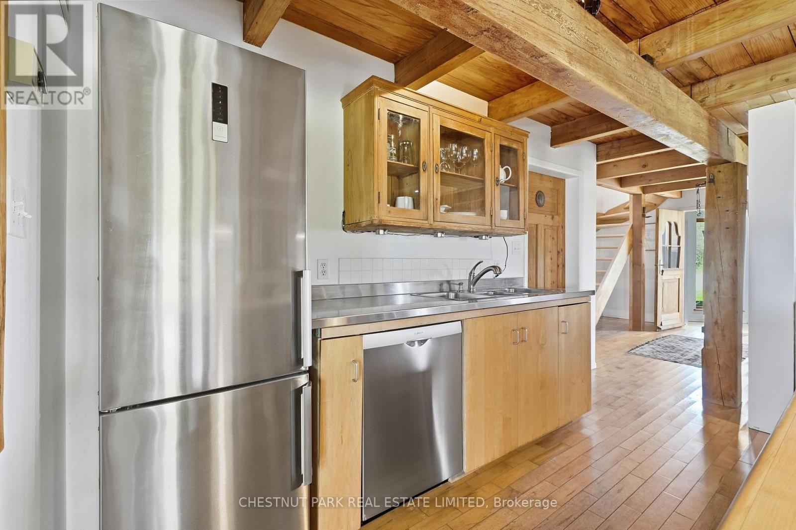 3071 County Road 13, Prince Edward County, Ontario  K0K 2T0 - Photo 8 - X13124276