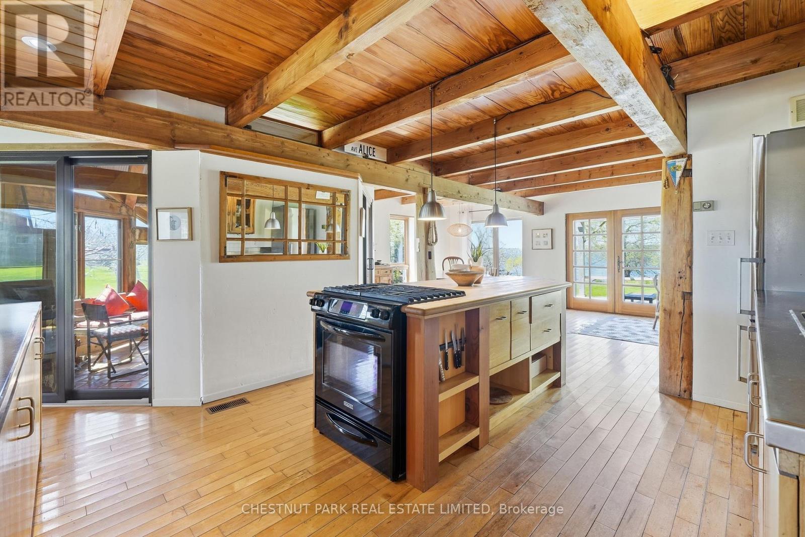3071 County Road 13, Prince Edward County, Ontario  K0K 2T0 - Photo 9 - X13124276
