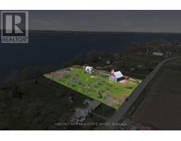 3071 COUNTY ROAD 13, Prince Edward County, Ontario