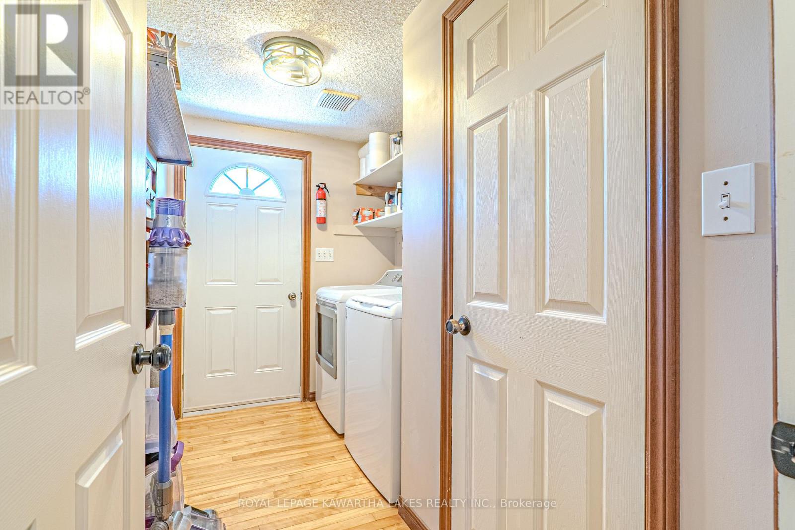 75 Prescott Road, Kawartha Lakes, Ontario  K0M 1A0 - Photo 23 - X13124302