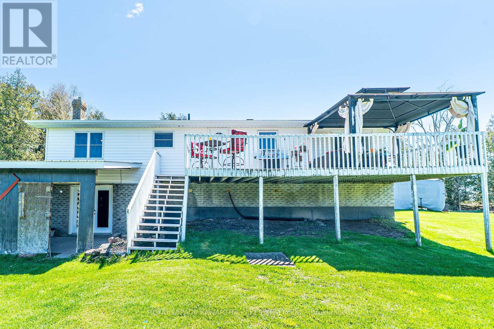75 Prescott Road, Kawartha Lakes, Ontario  K0M 1A0 - Photo 40 - X13124302