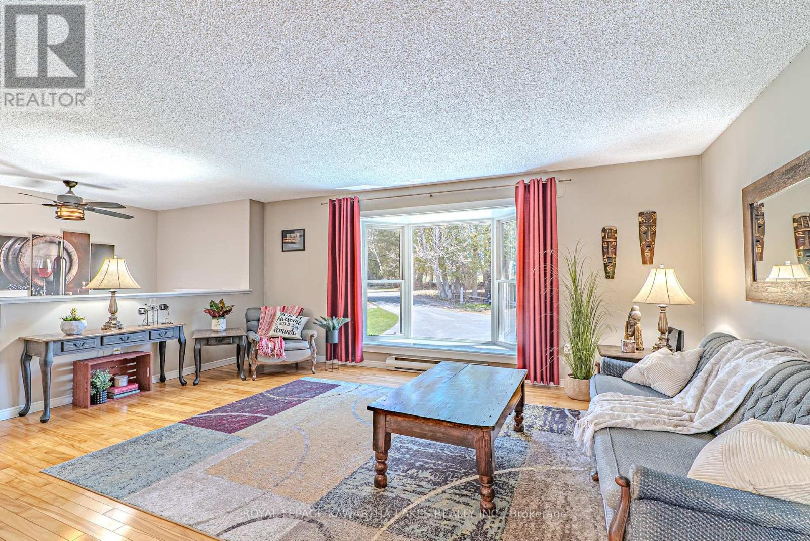75 Prescott Road, Kawartha Lakes, Ontario  K0M 1A0 - Photo 8 - X13124302