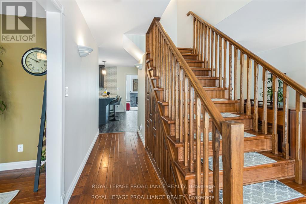 143 Taft Road, Prince Edward County, Ontario  K0K 1L0 - Photo 16 - X13124402