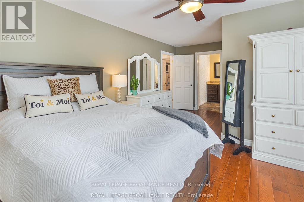 143 Taft Road, Prince Edward County, Ontario  K0K 1L0 - Photo 25 - X13124402