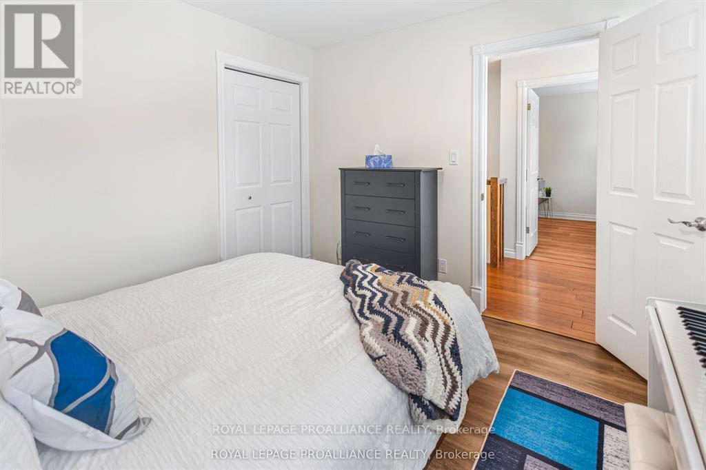 143 Taft Road, Prince Edward County, Ontario  K0K 1L0 - Photo 30 - X13124402