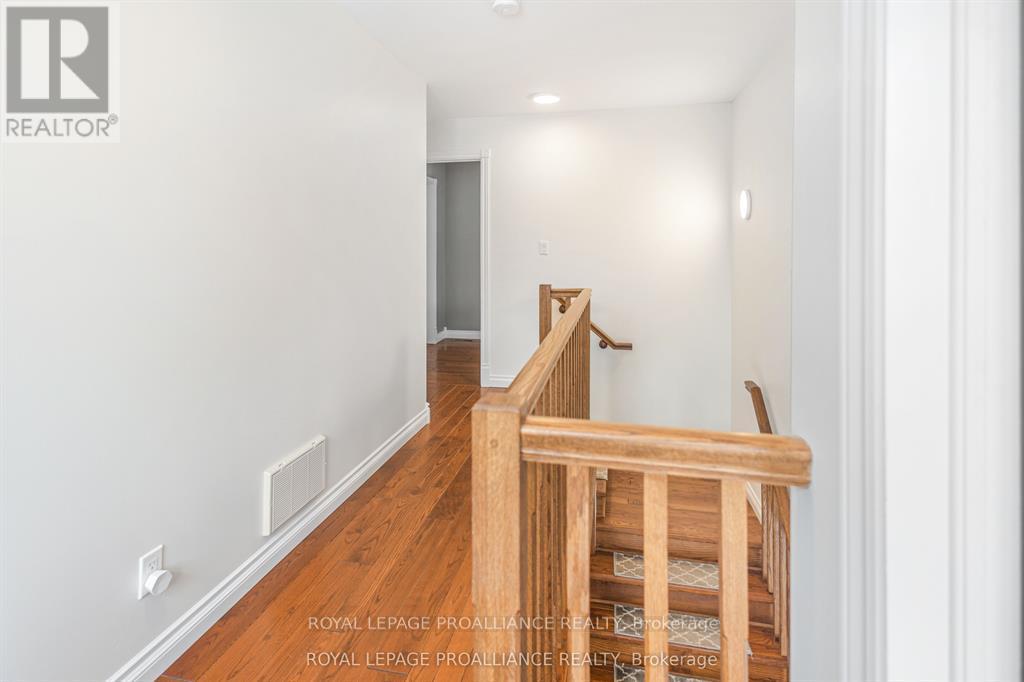 143 Taft Road, Prince Edward County, Ontario  K0K 1L0 - Photo 33 - X13124402