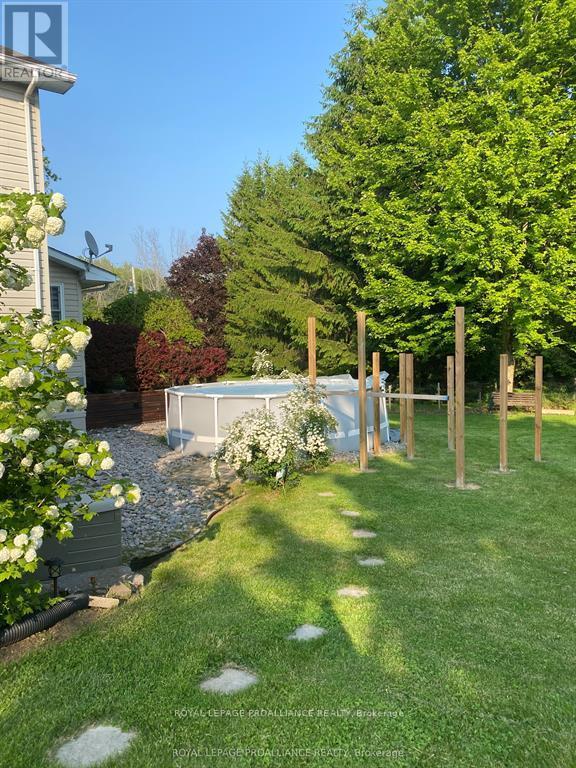 143 Taft Road, Prince Edward County, Ontario  K0K 1L0 - Photo 34 - X13124402