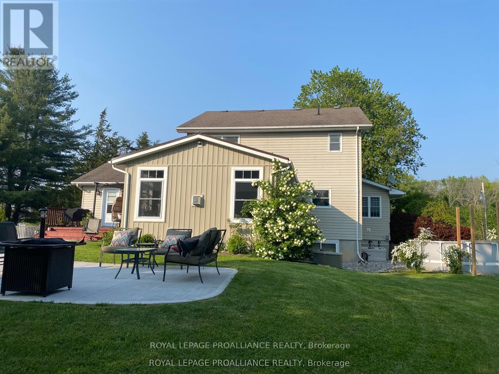143 Taft Road, Prince Edward County, Ontario  K0K 1L0 - Photo 35 - X13124402